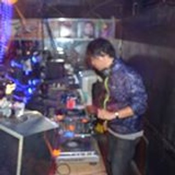 Aoki Takahiro