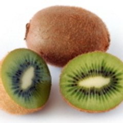 kiwi4x4