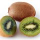 kiwi4x4