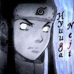 Brian Joseph Cummings