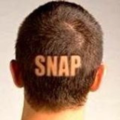 snapbar