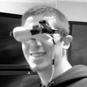 Jean-Christophe Rioual