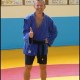 ligue normande sambo