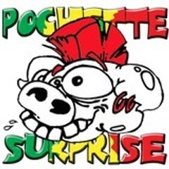 POCHETTE SURPRISE Ze Group