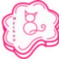 mychou2