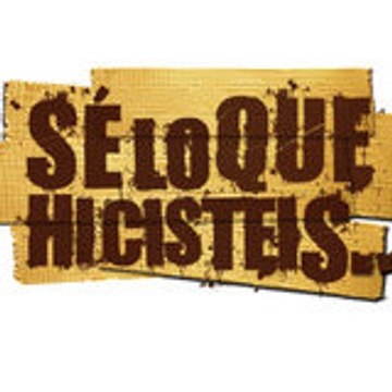 Webseloquehicisteis