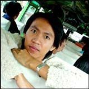 boyniwat