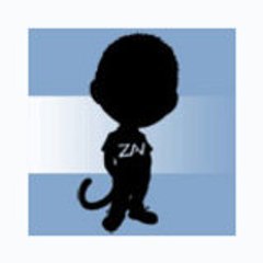 MonkeyZav