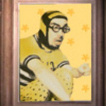 Agabooboom