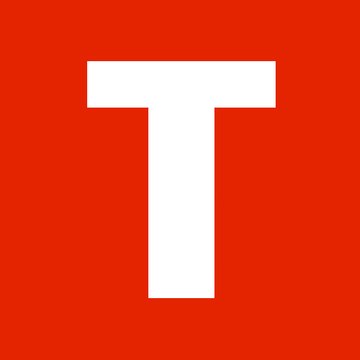 Profil DailyMotion de l&rsquo;utilisateur Le T&eacute;l&eacute;gramme