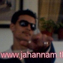 Mohamed Ben yessef