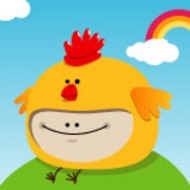 Sirokipik aka Pom-K6