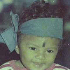 Balamurugan Chokkalingam