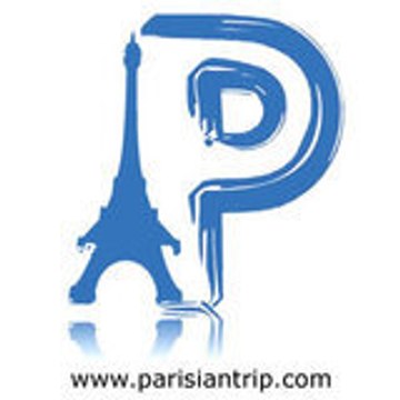 Parisian Trip