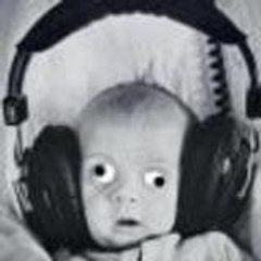 linkin jawad