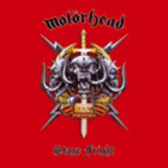 Lemmy81