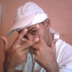 jefferson belarmino da silva