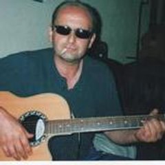 benoit tiberghien
