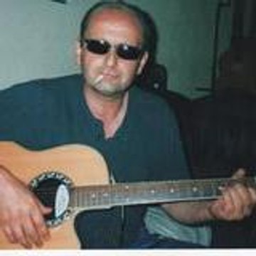 benoit tiberghien