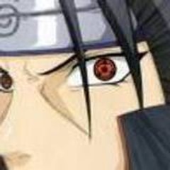 john