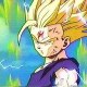 Dbz fan