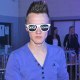 guillaume_7