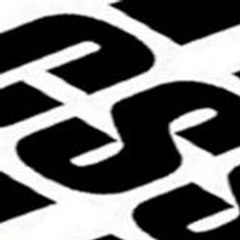 CSS TV