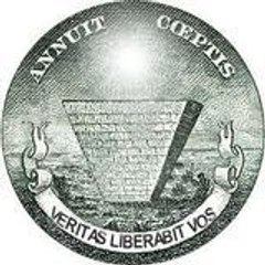 nestaone