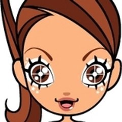Arishia