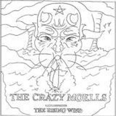 TheCrazyMoells