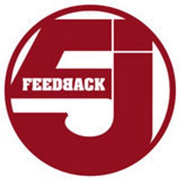 medounet78