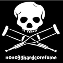 nono93hardcorefume