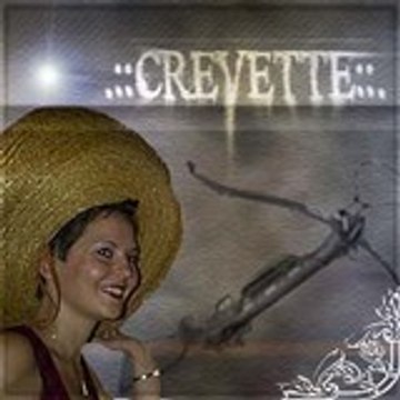 CSCREVETTE