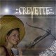 CSCREVETTE