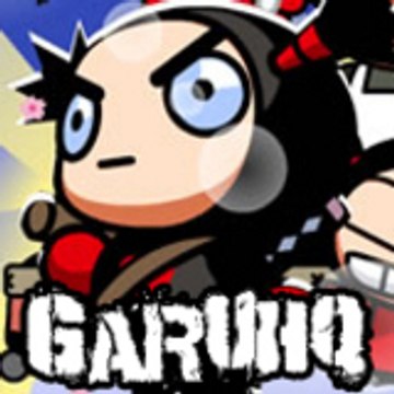 GARUHQ
