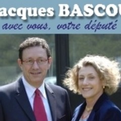 Jacques BASCOU