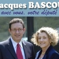 Jacques BASCOU