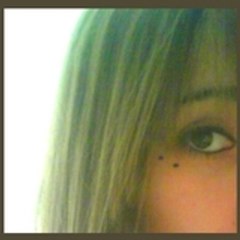 Beyne