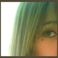 Beyne