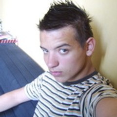 tom gosselin