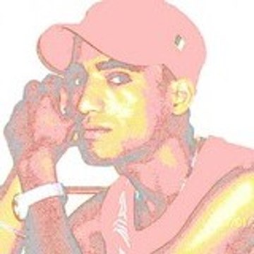 tinghir_milano