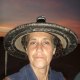 beatriz  Morice