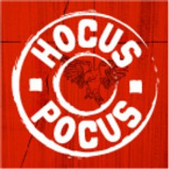 hocuspocusdz