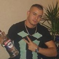 marok76