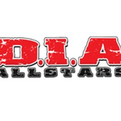 dia-allstars