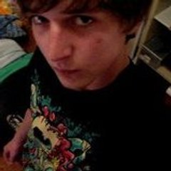 romain