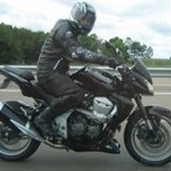 kamel13003