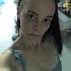 cindy62400