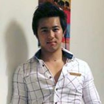 Tuan Nguyen