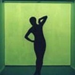 Marion Castor